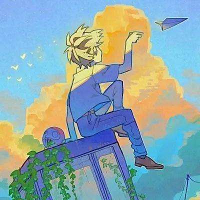 剑侠豪情游戏bt版下载