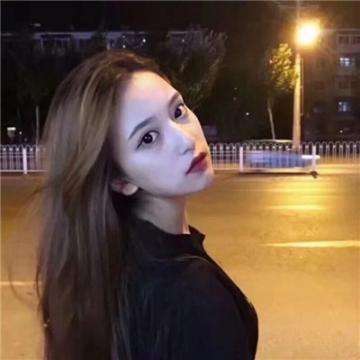 火影忍法帖手游内购破解版下载