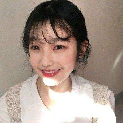 炼狱猎手游戏
